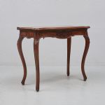 1307 3480 Spelbord